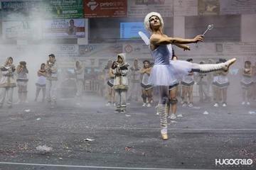 Carnaval