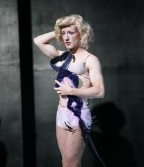 Teatro3